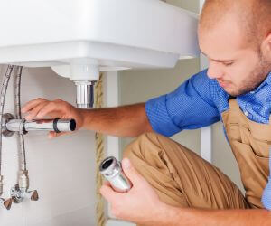 About Sewer Line Replacement Henning, TN